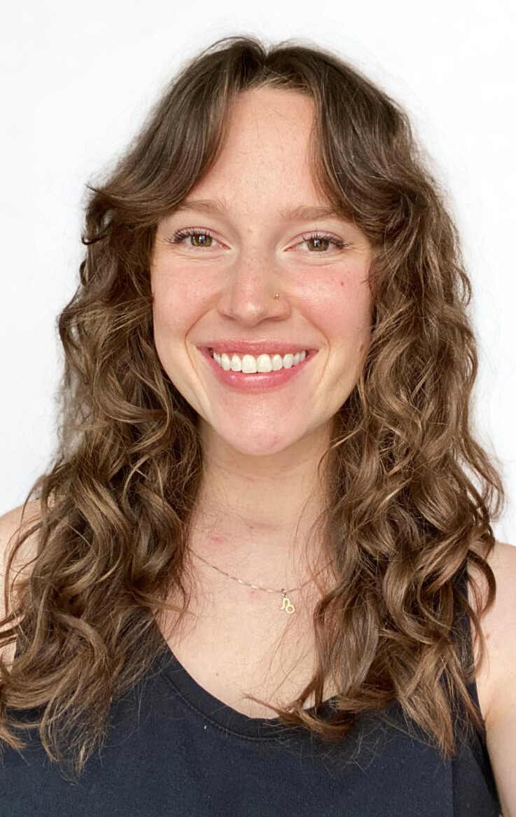Nourish Dietitian Nutritionist Courtney Chramowicz nourish-dietitian-nutritionist-courtney-chramowicz
